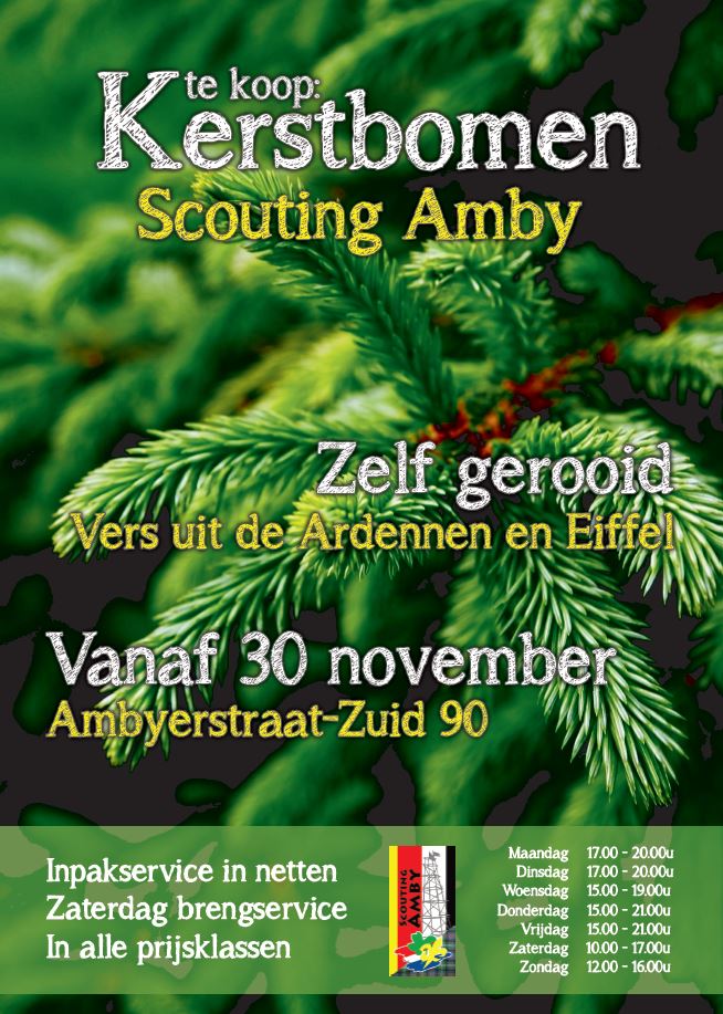 Poster KBA 2024.JPG