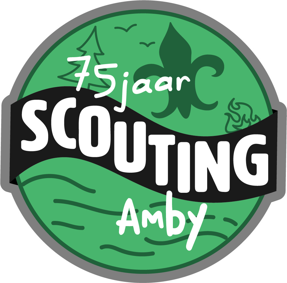 ScoutingAmby75jaar.jpg